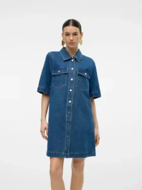 Abito corto Vmfenja Shorts