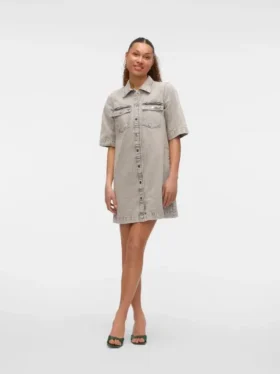 Abito corto Vmfenja Shorts