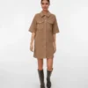 Abito corto Vmfenja Shorts