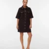 Abito corto Vmfenja Shorts