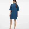 Abito corto Vmfenja Shorts