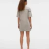 Abito corto Vmfenja Shorts