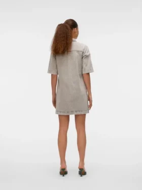 Abito corto Vmfenja Shorts