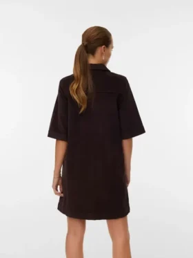 Abito corto Vmfenja Shorts