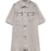 Abito corto Vmfenja Shorts