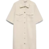 Abito corto Vmfenja Shorts