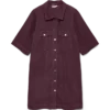 Abito corto Vmfenja Shorts