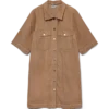 Abito corto Vmfenja Shorts