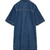 Abito corto Vmfenja Shorts
