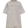 Abito corto Vmfenja Shorts
