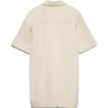 Abito corto Vmfenja Shorts