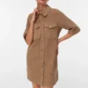 Abito corto Vmfenja Shorts