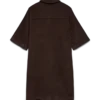 Abito corto Vmfenja Shorts