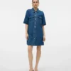 Abito corto Vmfenja Shorts