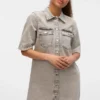Abito corto Vmfenja Shorts