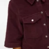 Abito corto Vmfenja Shorts