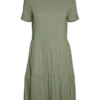 Abito corto Vmfilli