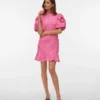 Abito corto Vmfiona Shorts