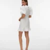 Abito corto Vmfiona Shorts