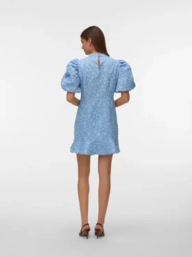 Abito corto Vmfiona Shorts