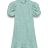 Abito corto Vmfiona Shorts
