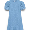 Abito corto Vmfiona Shorts
