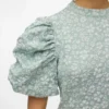 Abito corto Vmfiona Shorts