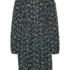 Abito corto Vmfloraly Shorts