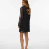 Abito corto Vmflorence Shorts