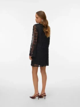 Abito corto Vmflorence Shorts