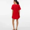 Abito corto Vmfreya Shorts