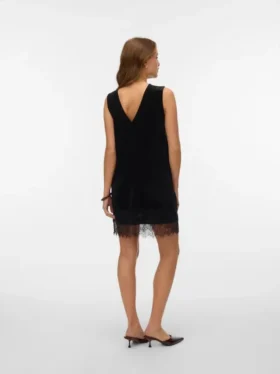 Abito corto Vmfrida Shorts