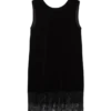 Abito corto Vmfrida Shorts