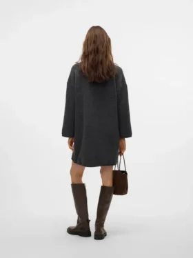 Abito corto Vmgemma