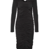Abito corto Vmgilsa