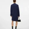Abito corto Vmgold Shorts