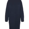 Abito corto Vmgold Shorts