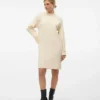 Abito corto Vmgold Shorts