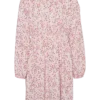 Abito corto Vmhaya Shorts