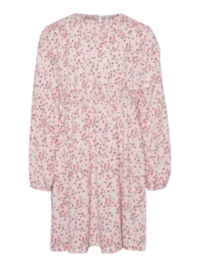 Abito corto Vmhaya Shorts