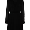 Abito corto Vmhilda