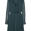 Abito corto Vmhilda
