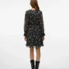 Abito corto Vmholly Shorts