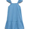 Abito corto Vmholly Shorts