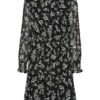 Abito corto Vmholly Shorts
