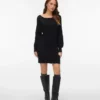 Abito corto Vmhollykaris Shorts