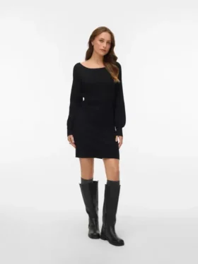 Abito corto Vmhollykaris Shorts