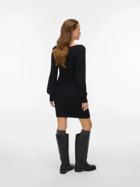 Abito corto Vmhollykaris Shorts