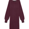 Abito corto Vmhollykaris Shorts