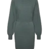 Abito corto Vmhollykaris Shorts